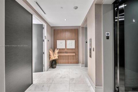 Condo in Aventura, Florida, 4 bedrooms  № 1888761 - photo 10