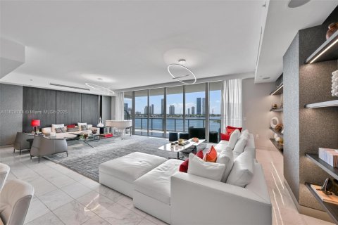 Condo in Aventura, Florida, 4 bedrooms  № 1888761 - photo 4