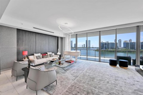 Condo in Aventura, Florida, 4 bedrooms  № 1888761 - photo 8