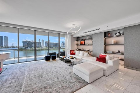 Condo in Aventura, Florida, 4 bedrooms  № 1888761 - photo 6