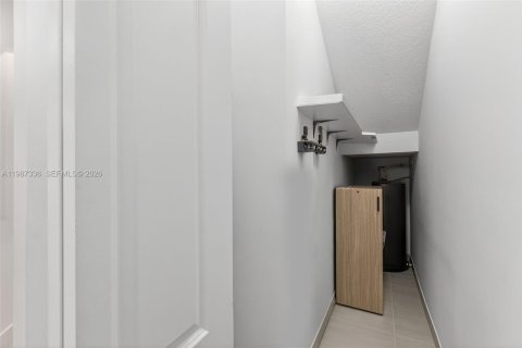 Casa en venta en Ave Maria, Florida, 3 dormitorios № 2047792 - foto 23