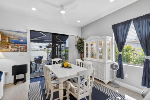 Casa en venta en Ave Maria, Florida, 3 dormitorios № 2047792 - foto 6