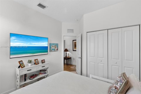 Casa en venta en Ave Maria, Florida, 3 dormitorios № 2047792 - foto 20