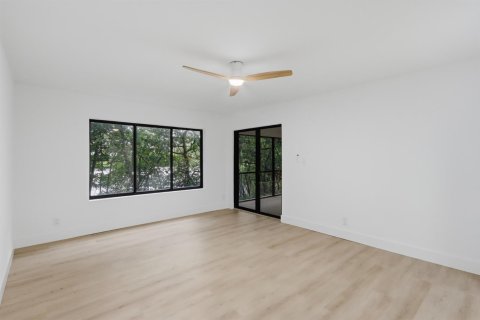 Condo in Jupiter, Florida, 2 bedrooms  № 2379956 - photo 15