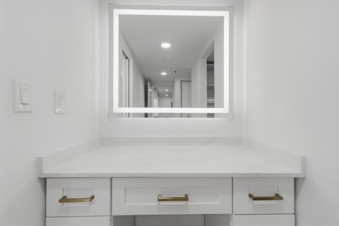 Condo in Jupiter, Florida, 2 bedrooms  № 2379956 - photo 23