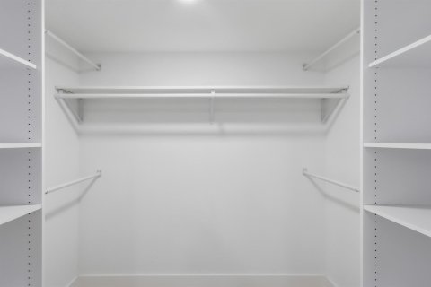 Condo in Jupiter, Florida, 2 bedrooms  № 2379956 - photo 17