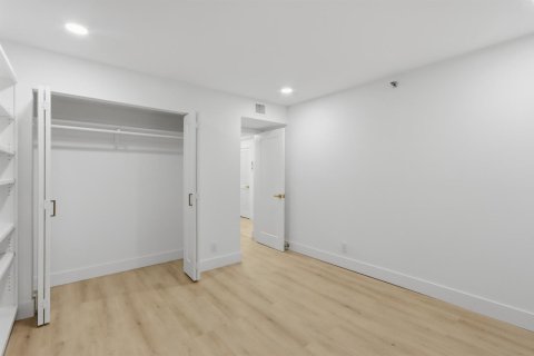 Condo in Jupiter, Florida, 2 bedrooms  № 2379956 - photo 26