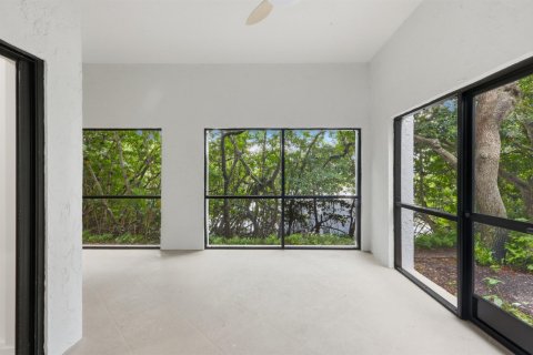 Condo in Jupiter, Florida, 2 bedrooms  № 2379956 - photo 30