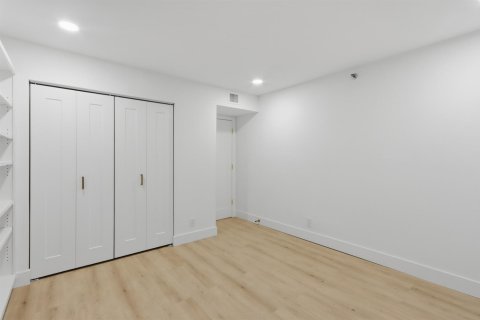 Condo in Jupiter, Florida, 2 bedrooms  № 2379956 - photo 27