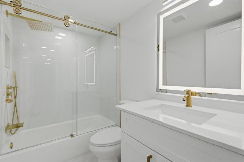 Condo in Jupiter, Florida, 2 bedrooms  № 2379956 - photo 28