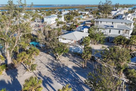 Terreno en venta en Englewood, Florida № 1588780 - foto 8