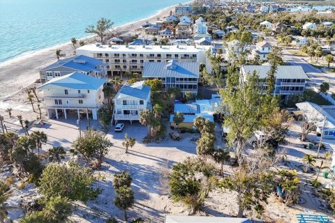 Terreno en venta en Englewood, Florida № 1588780 - foto 10