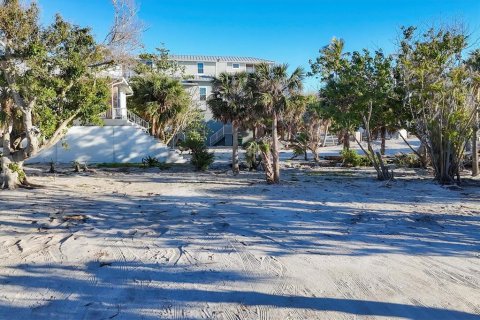 Terreno en venta en Englewood, Florida № 1588780 - foto 12