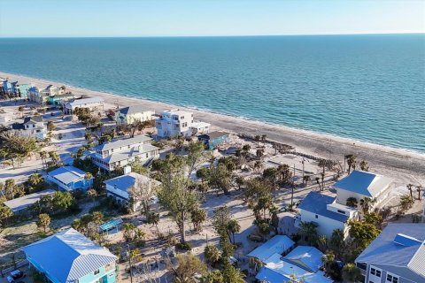 Terreno en venta en Englewood, Florida № 1588780 - foto 2