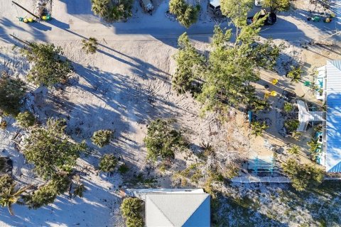 Terreno en venta en Englewood, Florida № 1588780 - foto 13