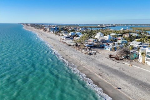 Terreno en venta en Englewood, Florida № 1588780 - foto 20