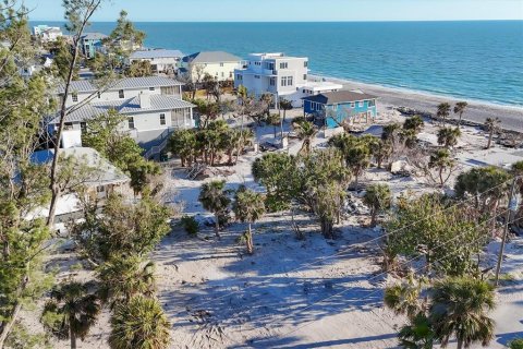Terreno en venta en Englewood, Florida № 1588780 - foto 14