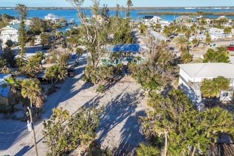 Terreno en venta en Englewood, Florida № 1588780 - foto 16