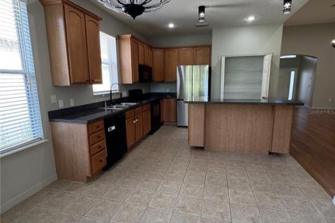 Casa en alquiler en Kissimmee, Florida, 3 dormitorios, 189.43 m2 № 2380840 - foto 6