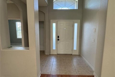 Casa en alquiler en Kissimmee, Florida, 3 dormitorios, 189.43 m2 № 2380840 - foto 2