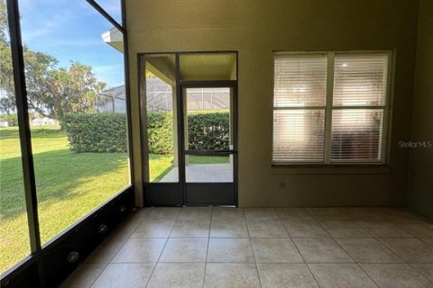 Casa en alquiler en Kissimmee, Florida, 3 dormitorios, 189.43 m2 № 2380840 - foto 17