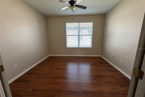 Casa en alquiler en Kissimmee, Florida, 3 dormitorios, 189.43 m2 № 2380840 - foto 13