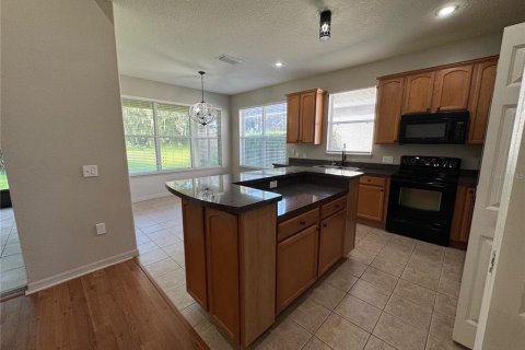 Casa en alquiler en Kissimmee, Florida, 3 dormitorios, 189.43 m2 № 2380840 - foto 5