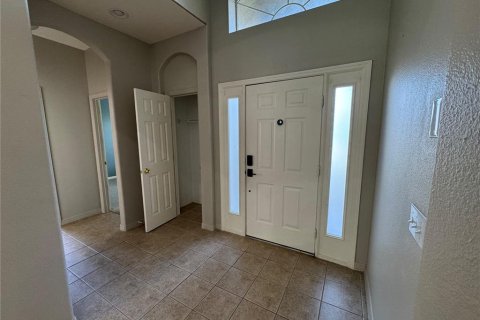 Casa en alquiler en Kissimmee, Florida, 3 dormitorios, 189.43 m2 № 2380840 - foto 3