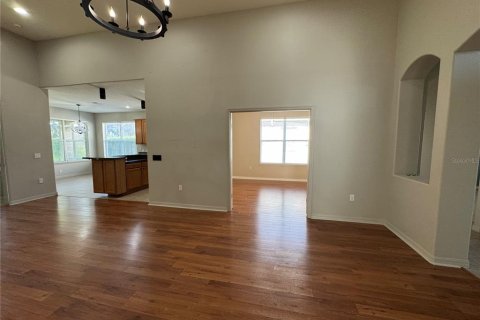 Casa en alquiler en Kissimmee, Florida, 3 dormitorios, 189.43 m2 № 2380840 - foto 4