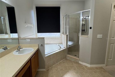 Casa en alquiler en Kissimmee, Florida, 3 dormitorios, 189.43 m2 № 2380840 - foto 10