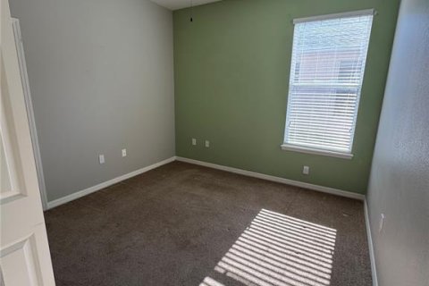 Casa en alquiler en Kissimmee, Florida, 3 dormitorios, 189.43 m2 № 2380840 - foto 14
