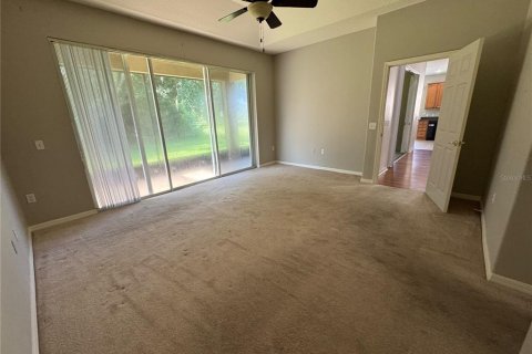Casa en alquiler en Kissimmee, Florida, 3 dormitorios, 189.43 m2 № 2380840 - foto 12