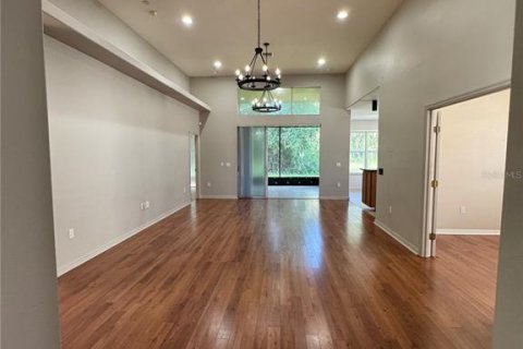 Casa en alquiler en Kissimmee, Florida, 3 dormitorios, 189.43 m2 № 2380840 - foto 9