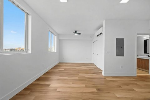 Appartement à louer à Miami, Floride: 37.16 m2 № 2024677 - photo 5