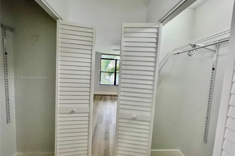 Copropriété à louer à Lauderhill, Floride: 1 chambre, 74.32 m2 № 1941804 - photo 9