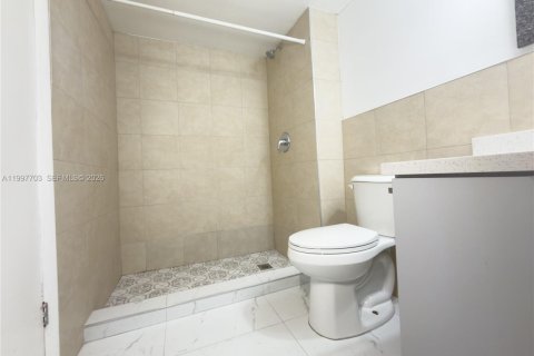Condominio en alquiler en Margate, Florida, 2 dormitorios, 89.19 m2 № 2259814 - foto 20