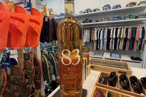 Купить коммерческую недвижимость в Майами, Флорида № 2045838 - фото 6