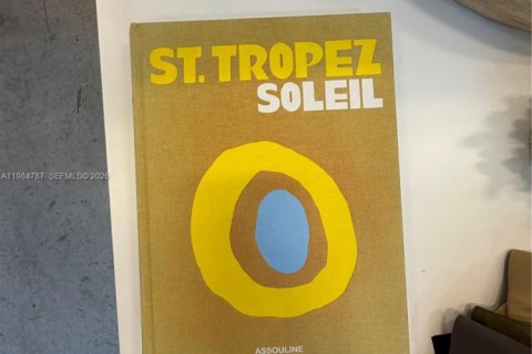 Купить коммерческую недвижимость в Майами, Флорида № 2045838 - фото 16