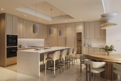Condominio en venta en Clearwater, Florida, 3 dormitorios, 224.73 m2 № 1745365 - foto 15