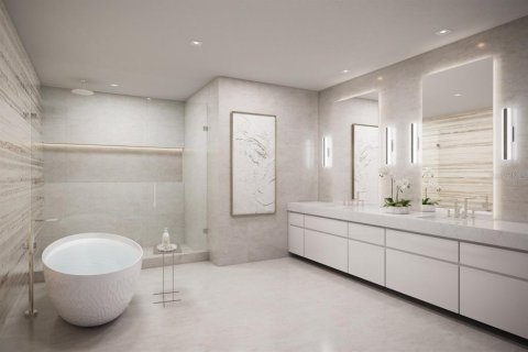 Condominio en venta en Clearwater, Florida, 3 dormitorios, 224.73 m2 № 1745365 - foto 17