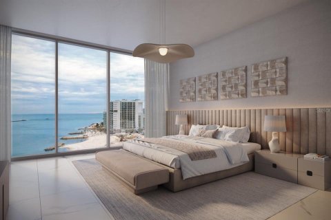 Condominio en venta en Clearwater, Florida, 3 dormitorios, 224.73 m2 № 1745365 - foto 16
