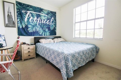 Condo in Bradenton, Florida, 3 bedrooms in LAKEWOOD NATIONAL  № 214312 - photo 28