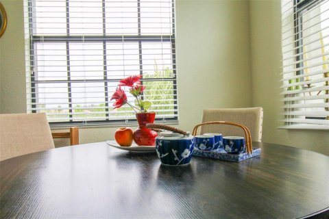 Condo in Bradenton, Florida, 3 bedrooms in LAKEWOOD NATIONAL  № 214312 - photo 12