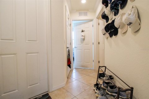 Condo in Bradenton, Florida, 3 bedrooms in LAKEWOOD NATIONAL  № 214312 - photo 25