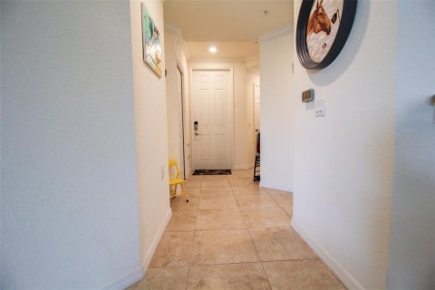 Condo in Bradenton, Florida, 3 bedrooms in LAKEWOOD NATIONAL  № 214312 - photo 24