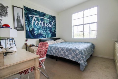 Condo in Bradenton, Florida, 3 bedrooms in LAKEWOOD NATIONAL  № 214312 - photo 27