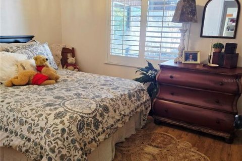 Villa ou maison à vendre à Tarpon Springs, Floride: 3 chambres, 123.75 m2 № 1850222 - photo 22