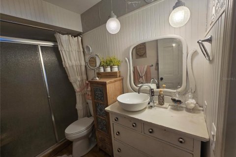 Villa ou maison à vendre à Tarpon Springs, Floride: 3 chambres, 123.75 m2 № 1850222 - photo 16