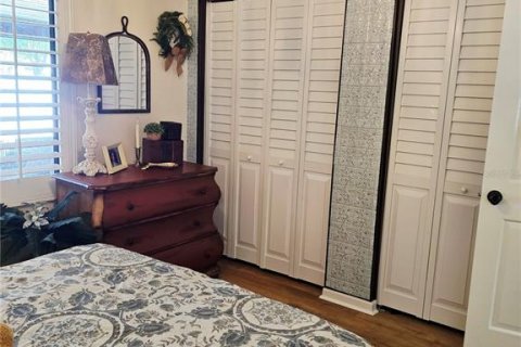 Villa ou maison à vendre à Tarpon Springs, Floride: 3 chambres, 123.75 m2 № 1850222 - photo 23