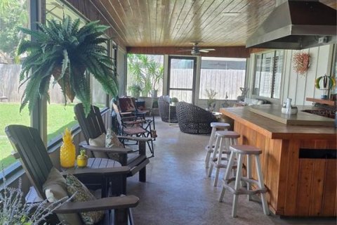Villa ou maison à vendre à Tarpon Springs, Floride: 3 chambres, 123.75 m2 № 1850222 - photo 24